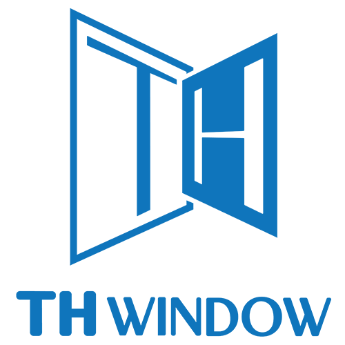 THWINDOWVIETNAM